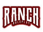 Ranchlogo.png