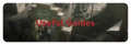 Usefulguides.png