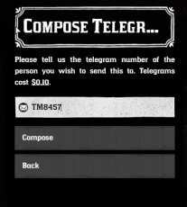 Telegramcompose.PNG