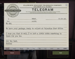 TelegramtextA.PNG